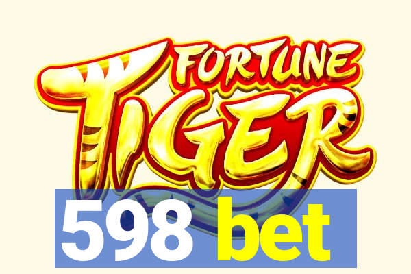 598 bet